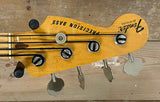 Fender Precision Bass 1977 LH