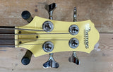Ibanez Roadstar II