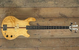 Kramer DiMarzio 4000