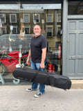 Yamaha SLB200 Limited Edition (Pre-Owned)