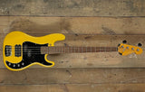 Sandberg TM2 (Pre-Owned)
