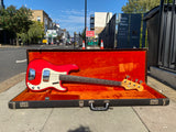 Fender Precision 1965 (Ex Bob Daisley)