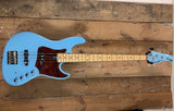 Anaconda 4 Ultra J4 Essence (Pre-Owned)