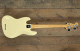 Fender American Standard Jazz V