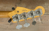 Fender Limited Edition Vintera II Road Worn '60s Precision Bass