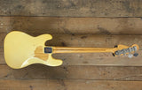 Fender Precision 1979
