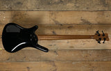 Warwick Corvette $$ Limited Edition