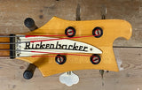 Rickenbacker 4003S 1982