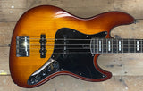 Sire V7 Jazz