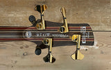 Ibanez SR2600 (Pre-Owned)