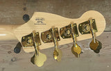 Squier 40th Anniversary Precision