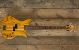 Westone Thunder 1A