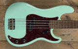 Fender American Vintage Precision (Pre-Owned)