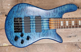 Spector NS-5H2