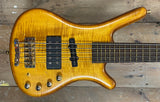 Warwick FNA Jazzman V