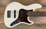 Fender American Jazz John Suhr Era V