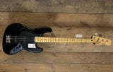 Fender Standard Series Jazz