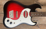 Danelectro '63