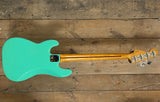 Fender Vintera Precision Bass (Pre-Owned)