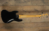 Squier Jazz Bass V (Pre-Owned)
