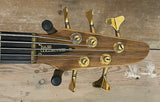 Bass Collection PJ V