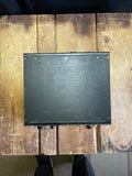 MarkBass Little Mark Tube 800 (Pre-Owned)