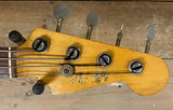 Fender Precision '63