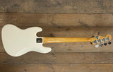 Fender Squier Vintage Modified Jazz V (Pre-Owned)