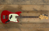 Fender Player Mustang (Pre-Owned)