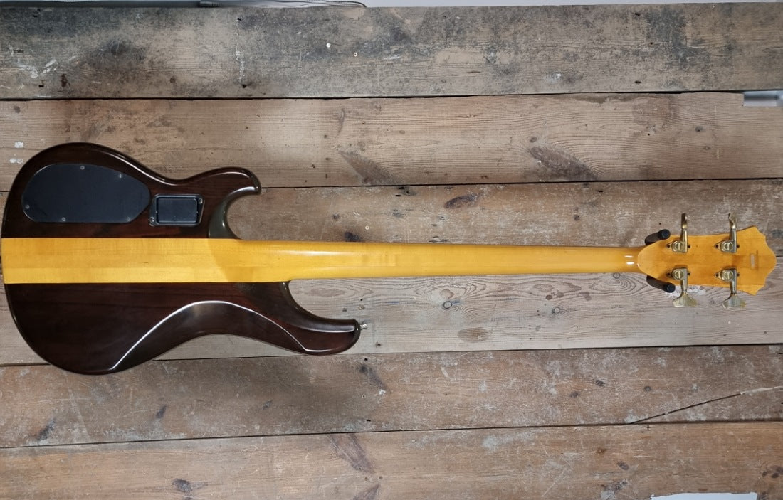 Ibanez MC924 Musician
