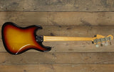 Fender Jazz 1970