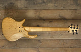 Elrick Gold V