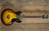 Gibson EB2