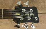 Warwick RockBass Streamer 5 LH