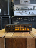 MarkBass Little Mark Tube 800 (Pre-Owned)
