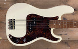 Squier JV Precision Bass