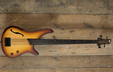 Ibanez SRH500F (Pre-Owned)