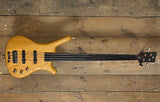 Warwick Corvette Std FL