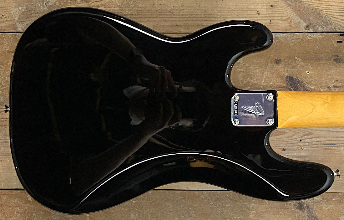 Fender Vintera® III Late '60s Precision Bass