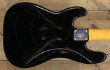 Fender Vintera® III Late '60s Precision Bass