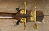 Giffin Custom Bass