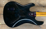 Music Man Sabre 1980