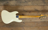 Fender Jazz 72/77