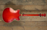 Hofner Verithin