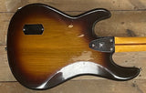 Music Man Sabre 1979