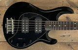 Music Man Stingray 5