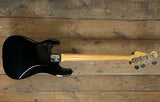 Fender Precision 1975