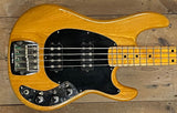 Music Man Sabre 1979