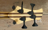 Maruszczyk Jazzus 4