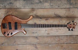 Ruach Custom Bass